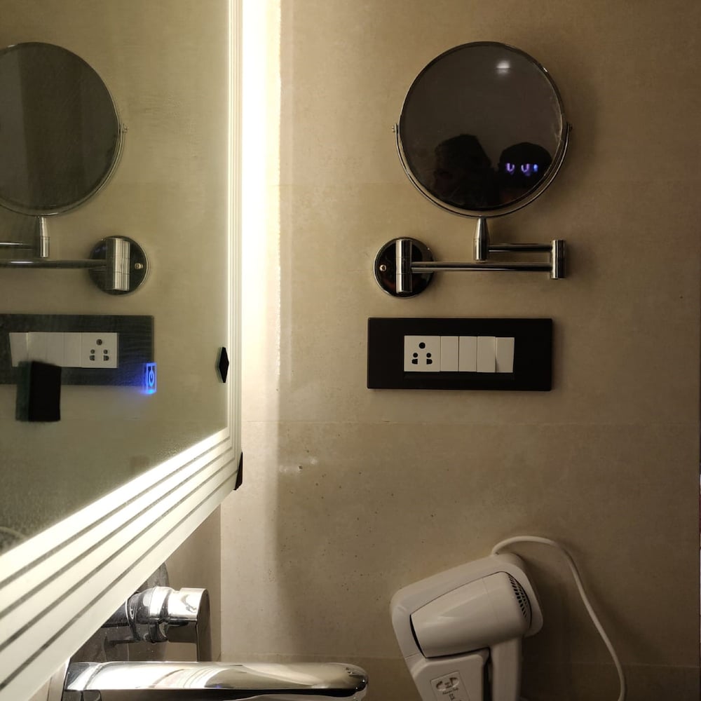 Фото Hotel Paradise Ladakh