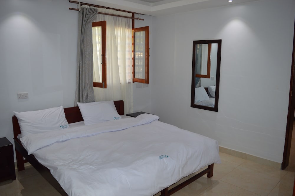 Фото The Orchid Grand