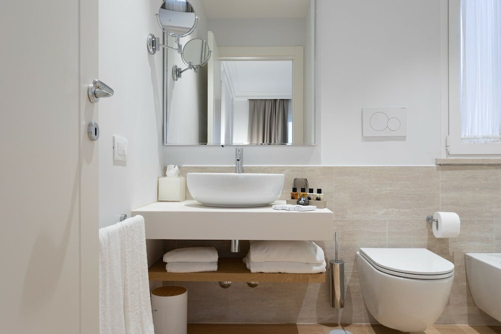 Фото Porto Romano The Marina Resort