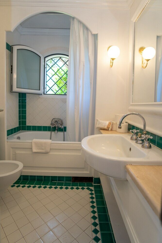 Фото Oleandri 131