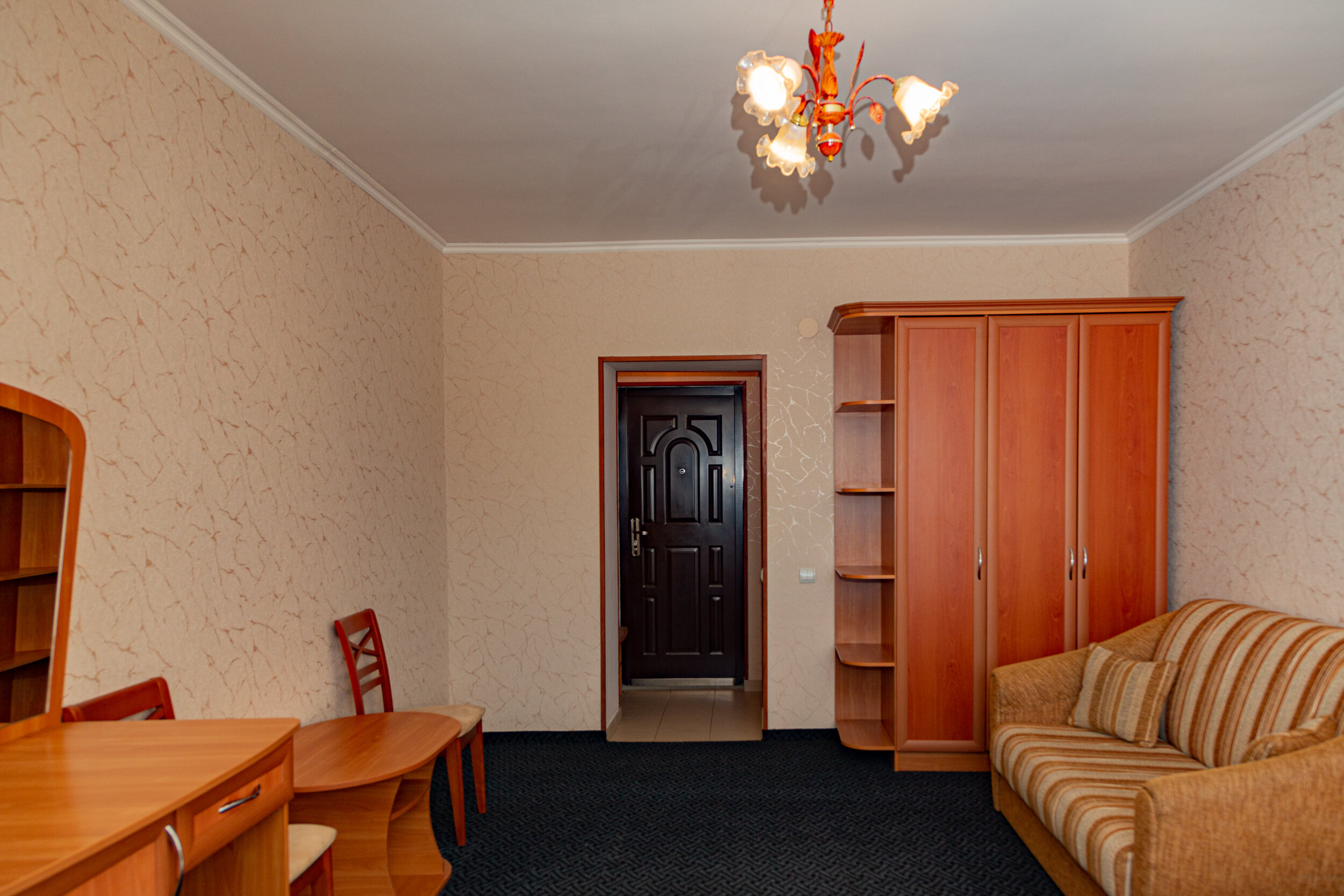 Фото УютПлюс