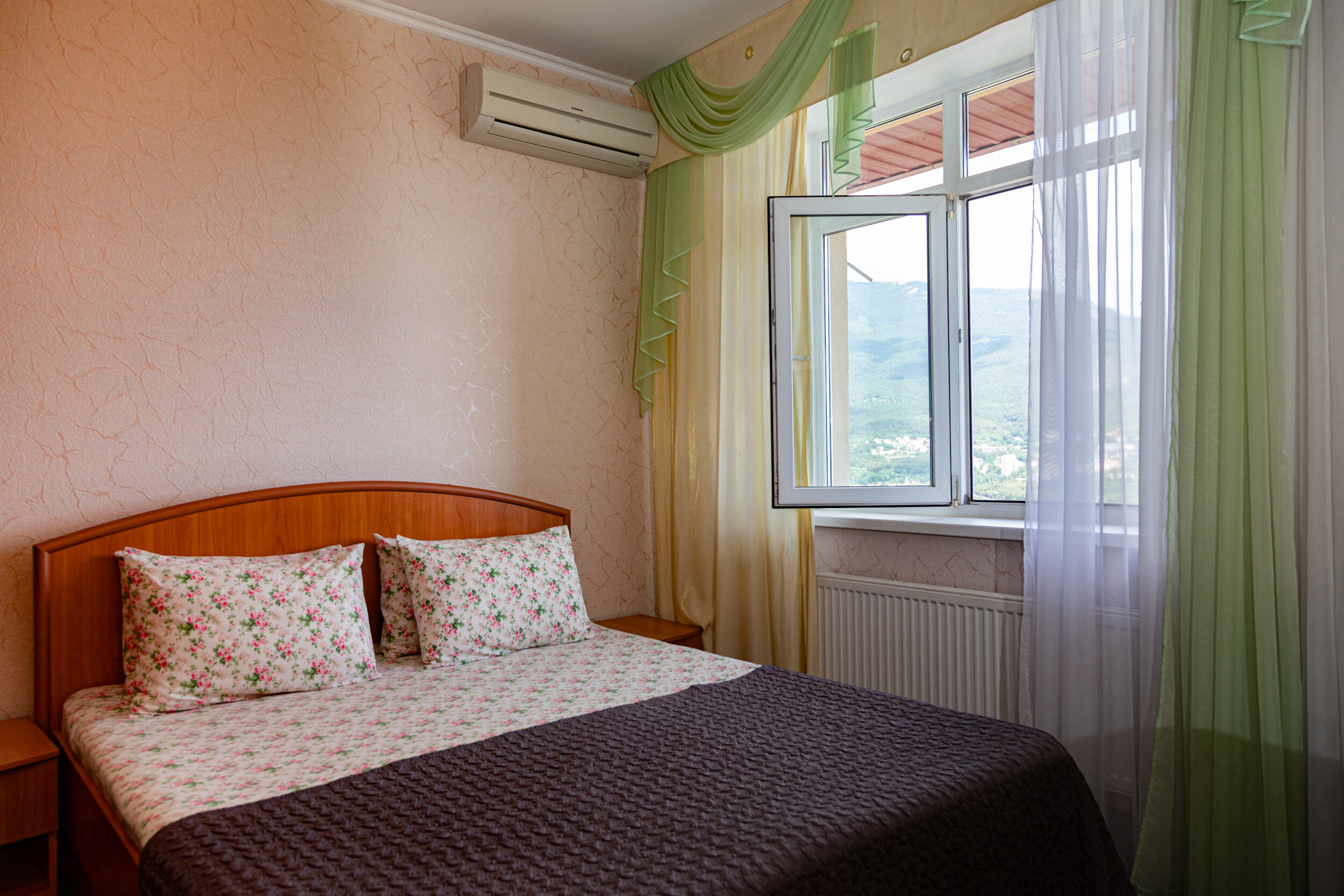 Фото УютПлюс