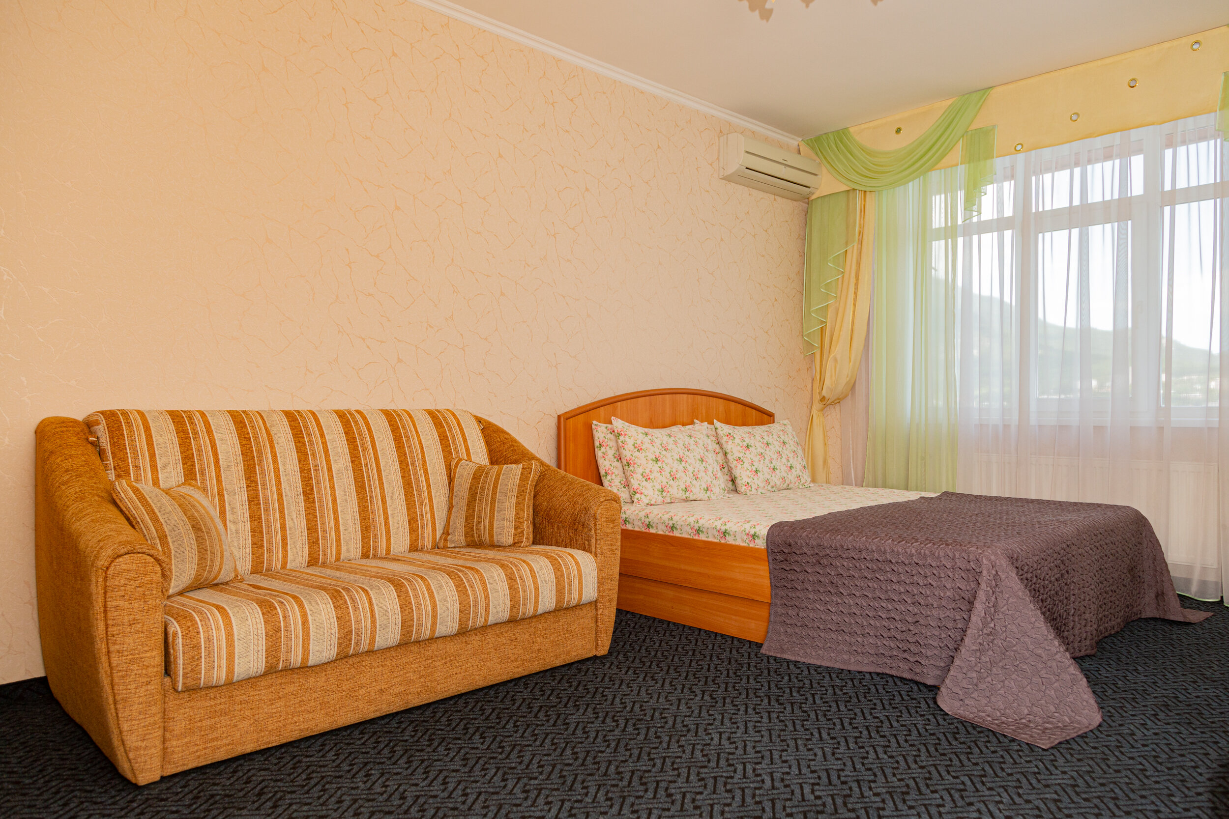 Фото УютПлюс