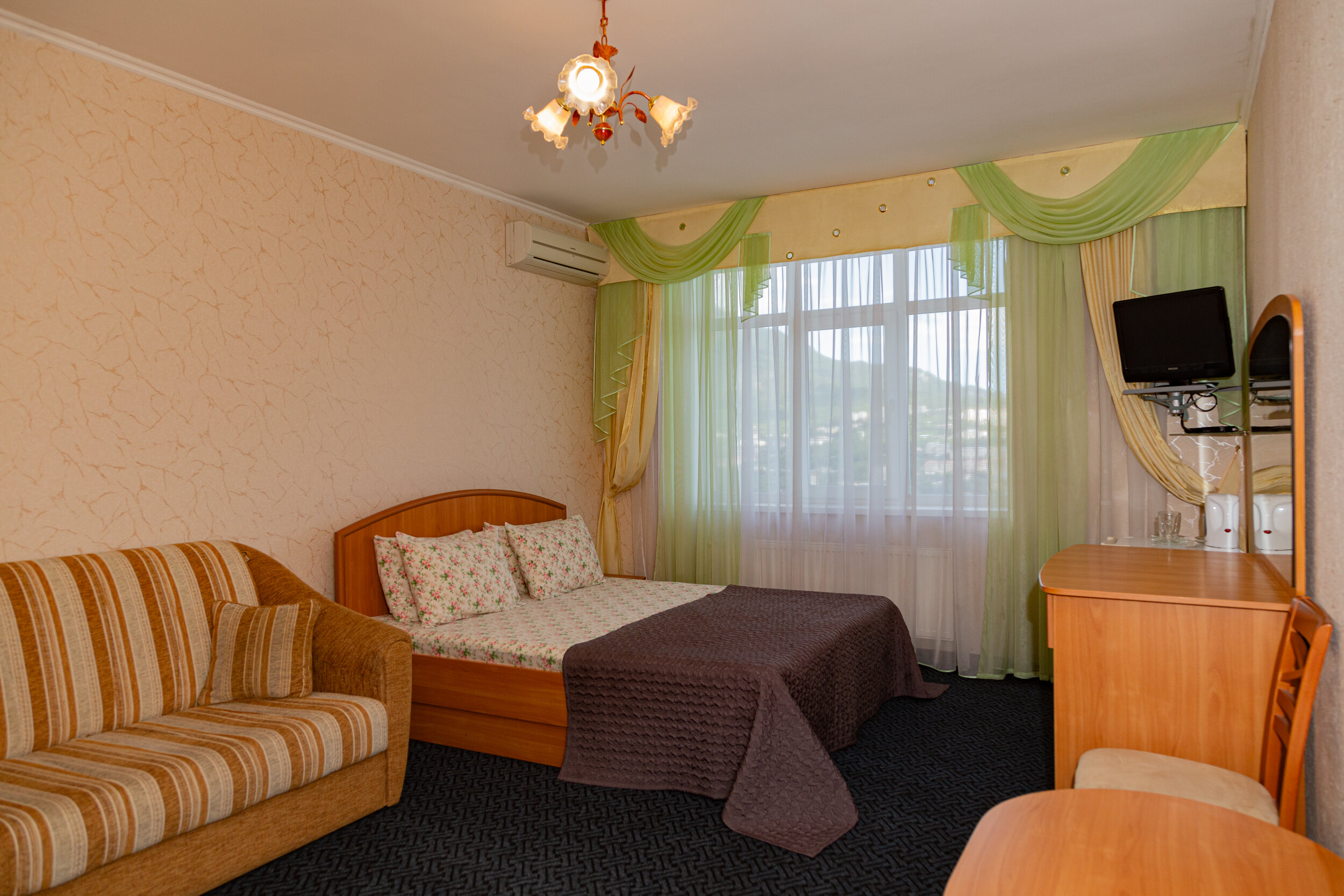 Фото УютПлюс