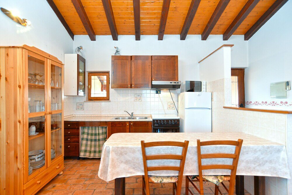 Фото Apartment 1945