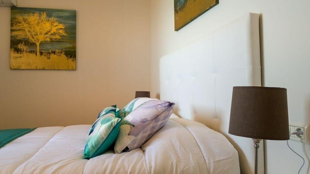 Фото Finca El Pastel