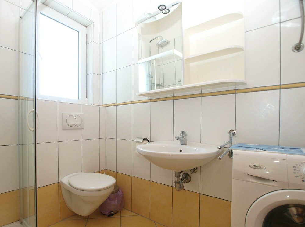 Фото Apartment 1970