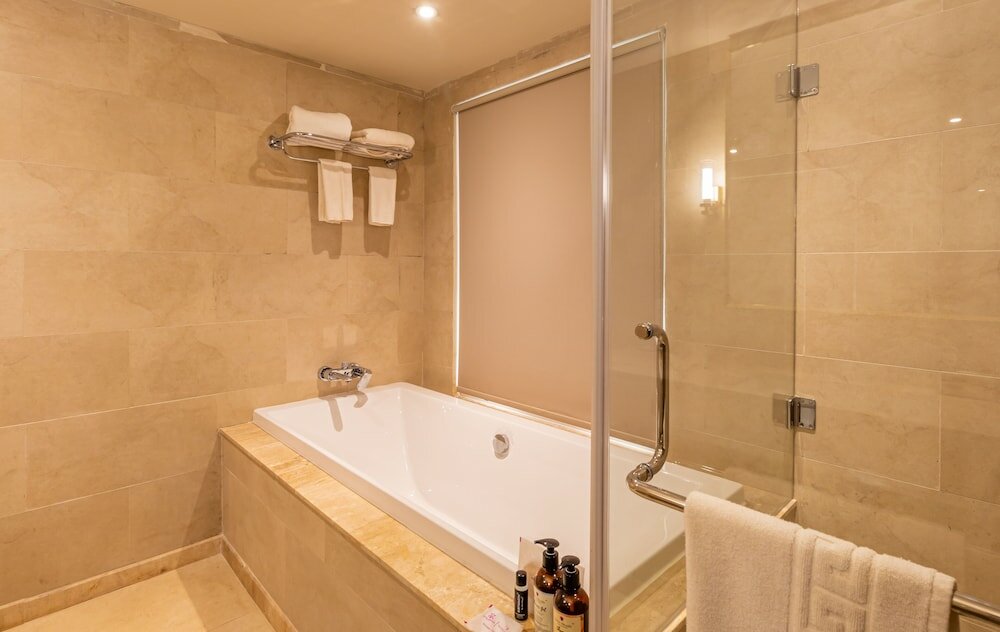 Фото Regenta Place Mandrem Beach-Resort