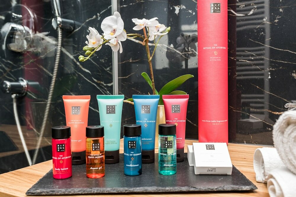 Фото Plitvice Falls Cottage