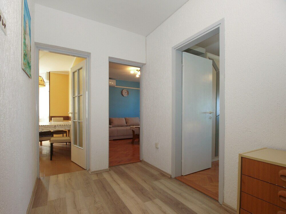 Фото Apartment 1922