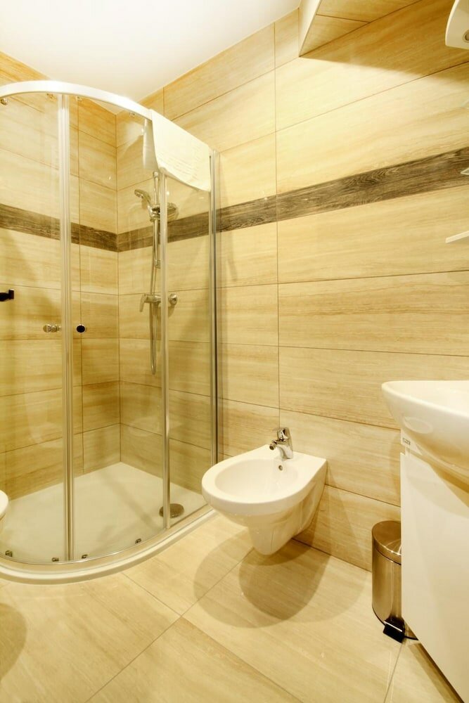 Фото Hotel Strážnice