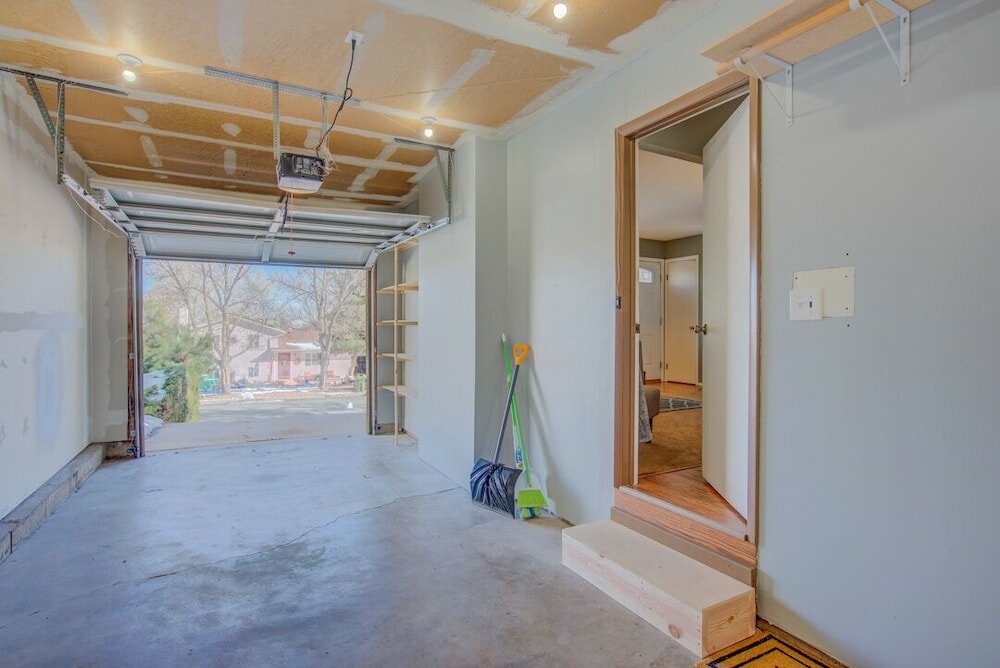 Фото Dog-friendly by the Garden & Occ Shops & Dining