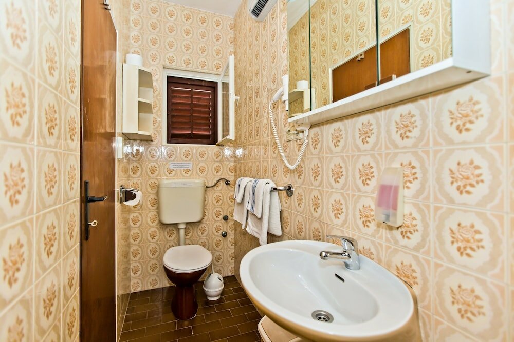 Фото Apartments Balic