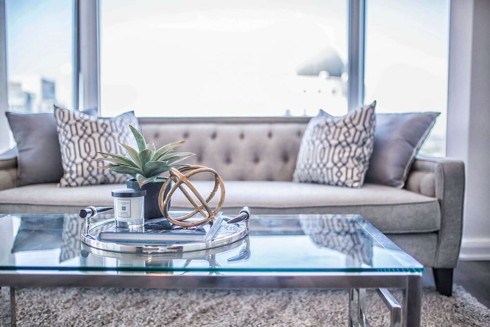 Фото 70816739612