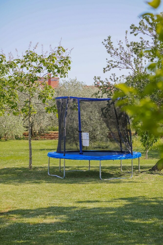 Фото Apartment 1882