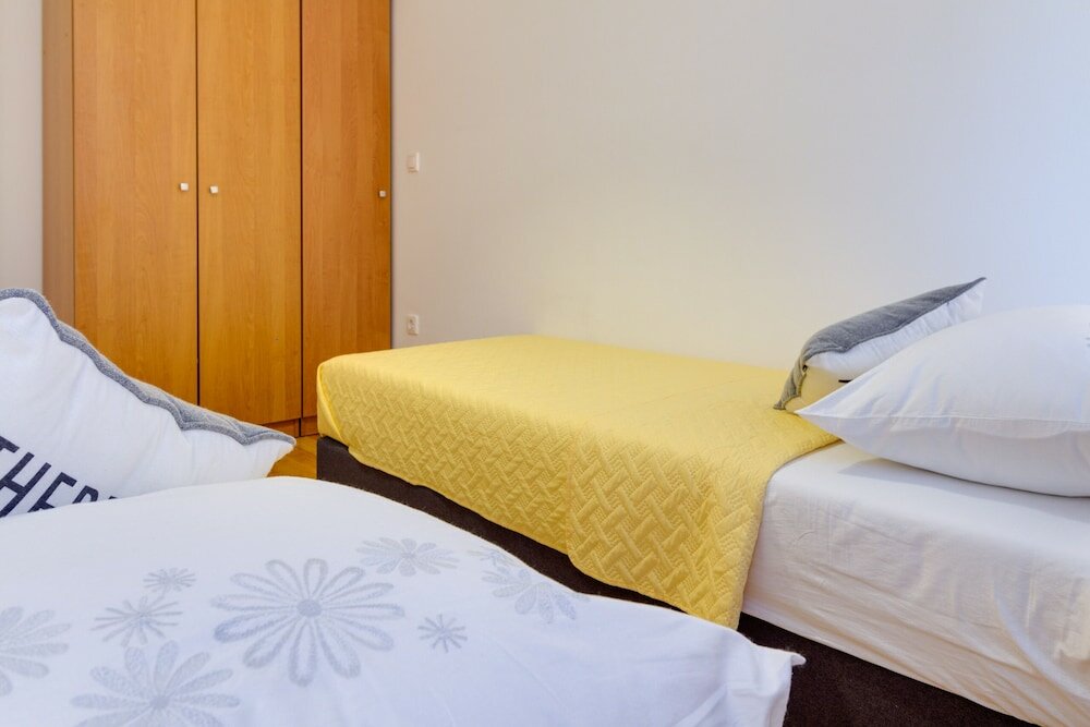 Фото Charming and sweet apartment Vito