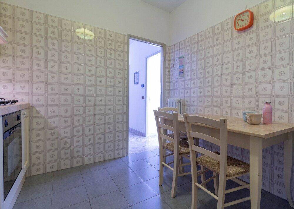 Фото Mamma Ciccia Holiday Home - Lake Front Apartment