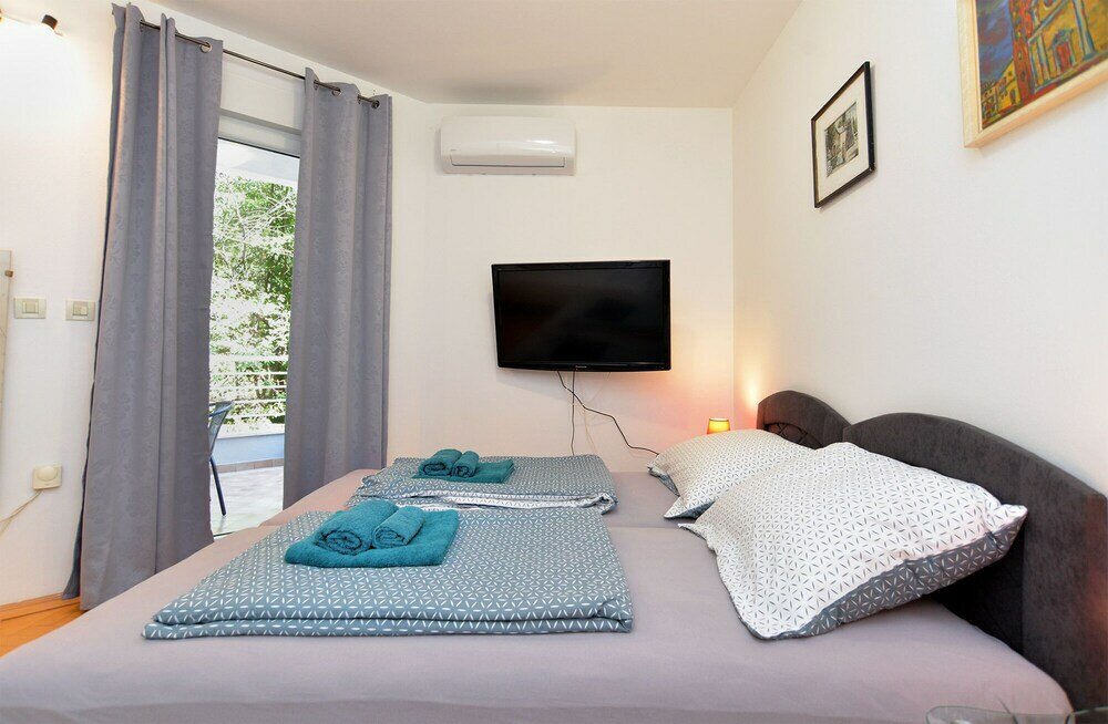 Фото Apartment 1910