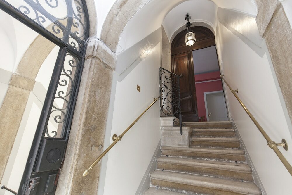 Фото Simon' Secret