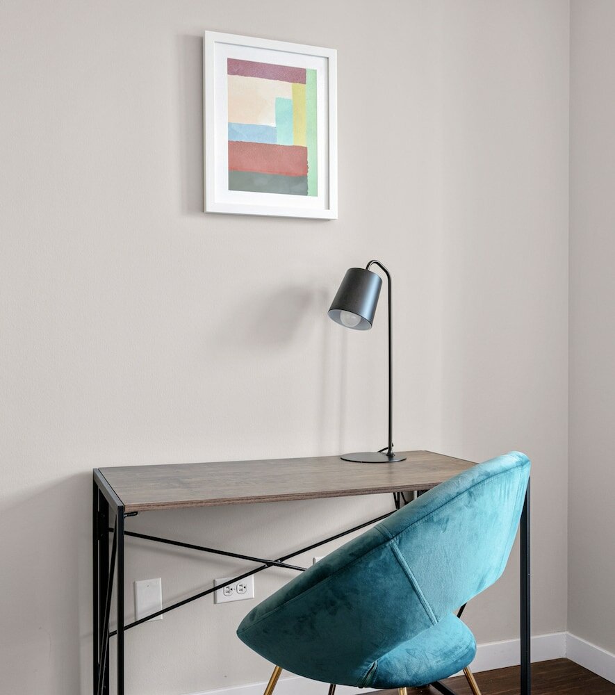 Фото Kasa Magnificent Mile Chicago