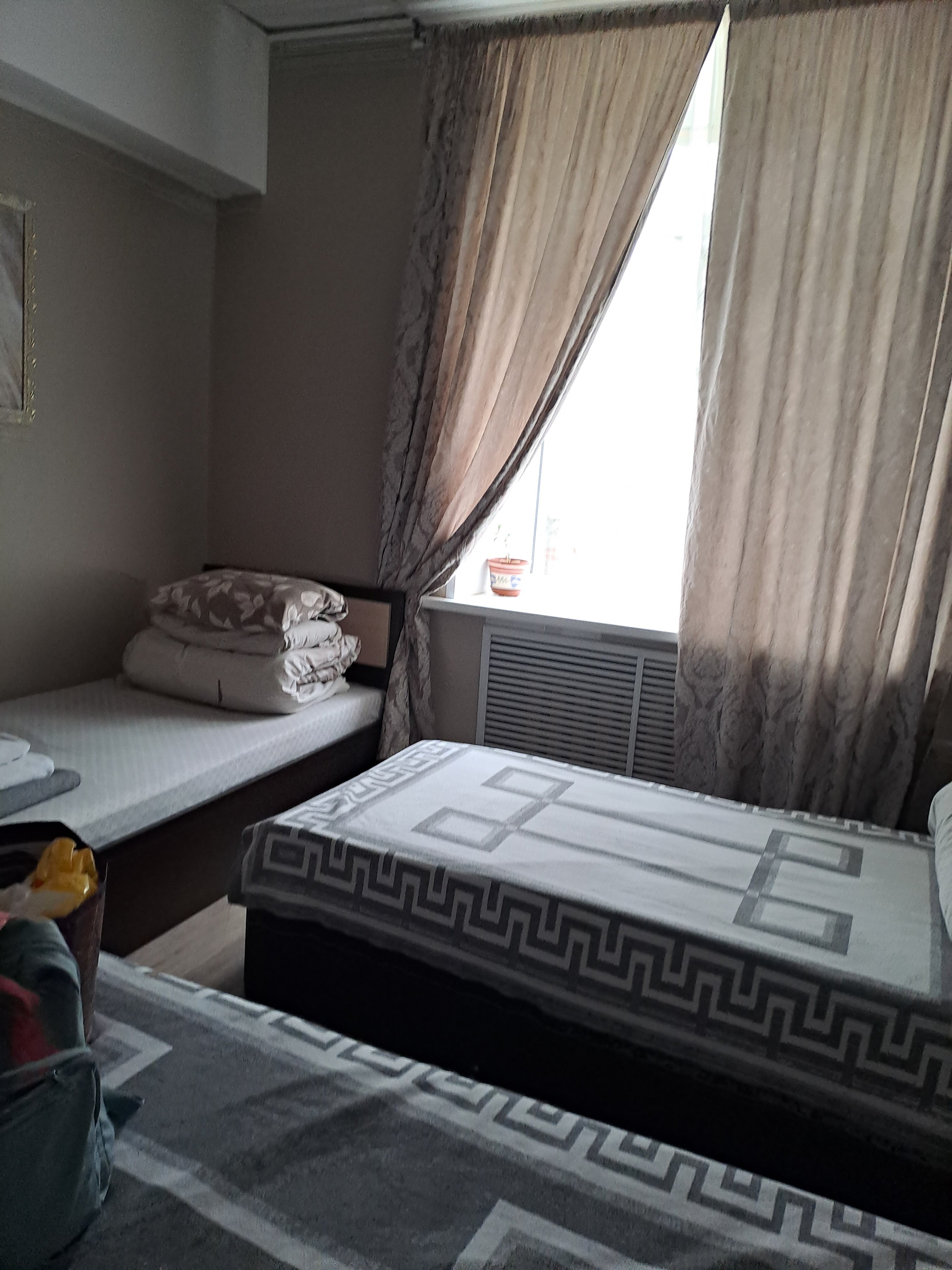 Фото Олимпия