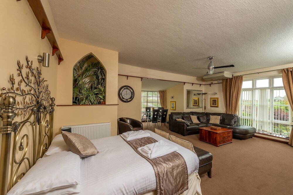 Фото The Smugglers Inn