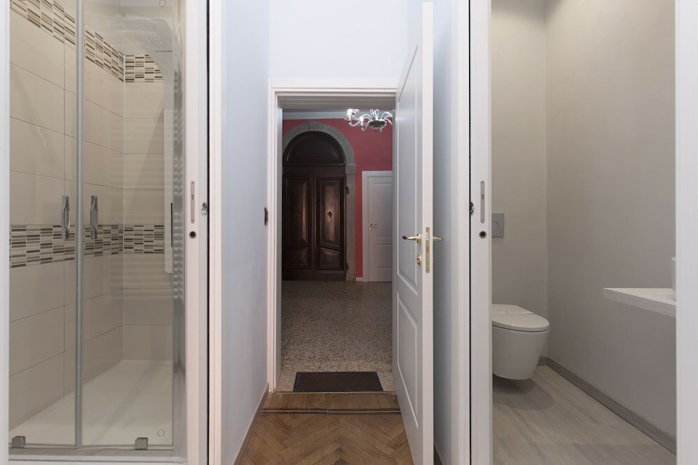 Фото Simon' Secret