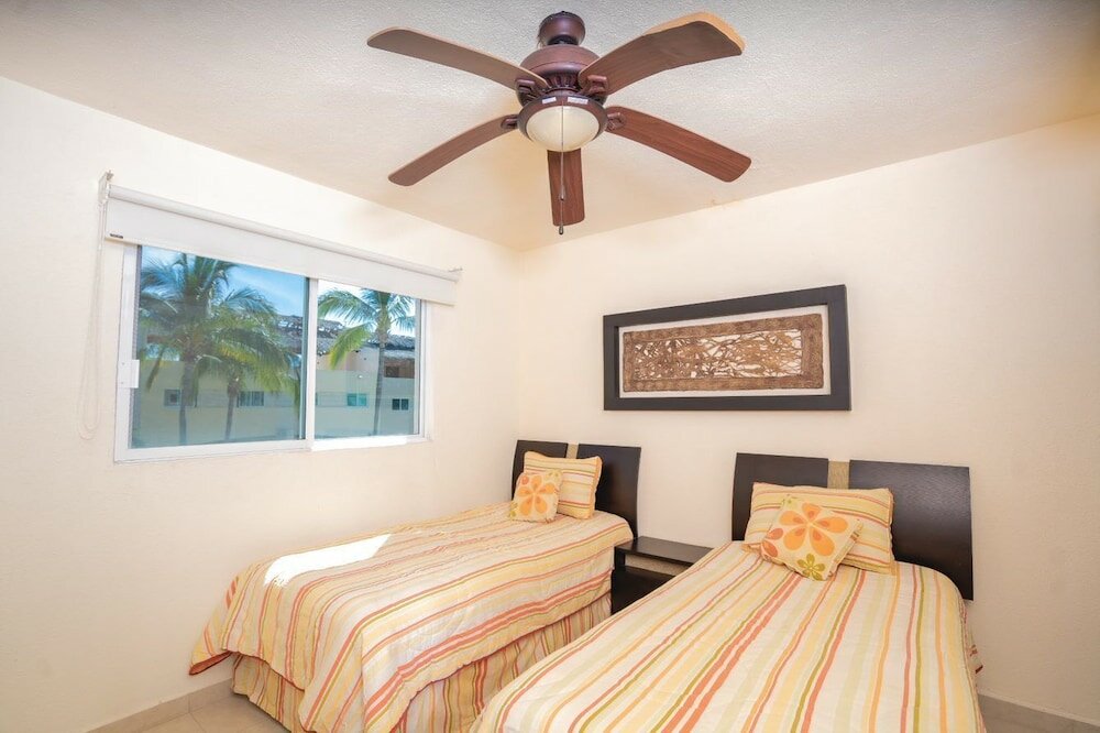 Фото Juub Luxury 3 Bedroom House at Playa diamante