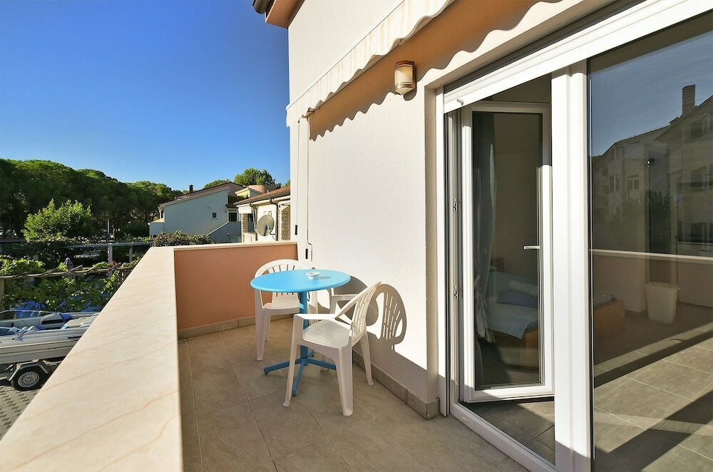 Фото Apartment 1964