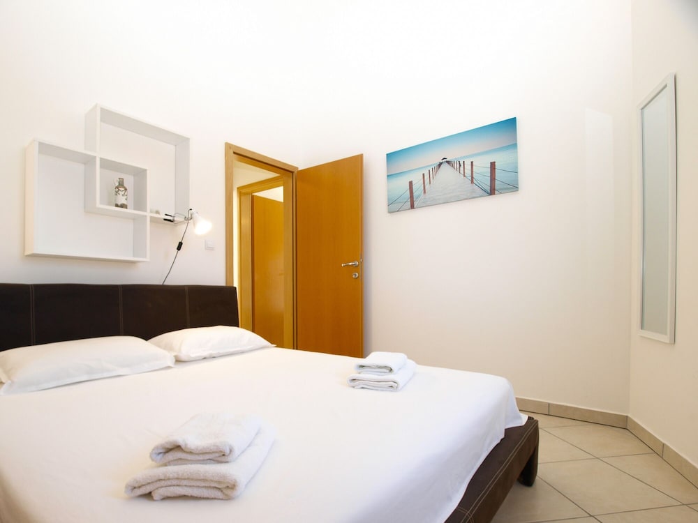 Фото Apartment 1970