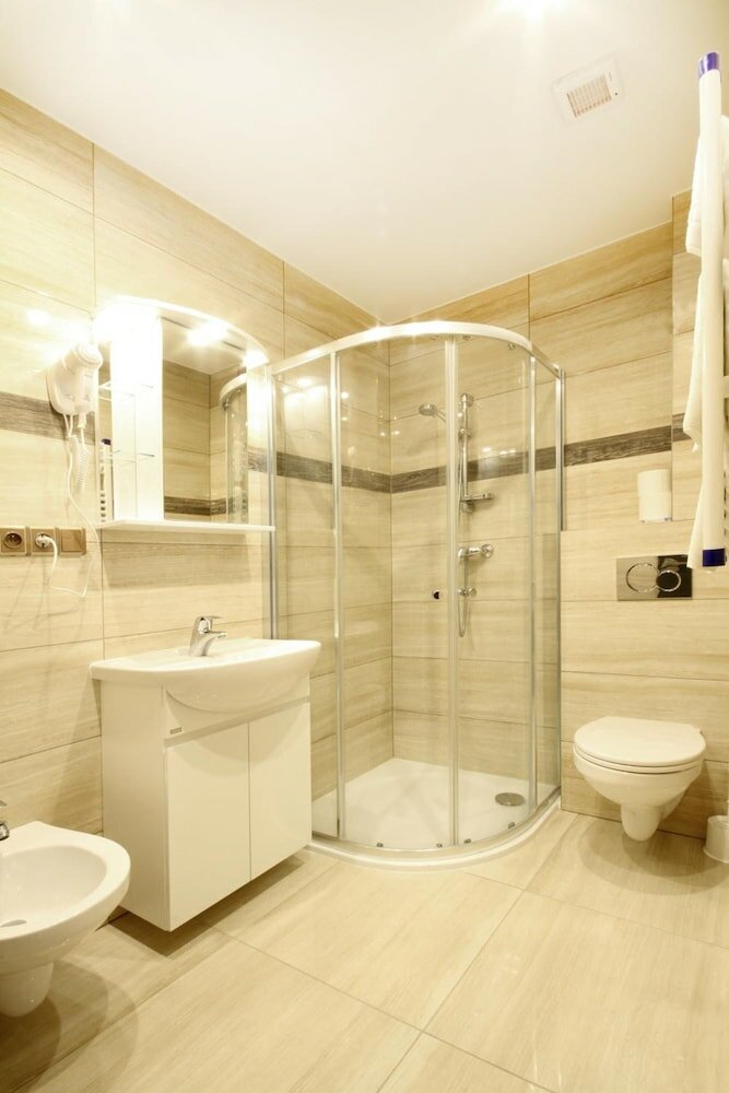 Фото Hotel Strážnice