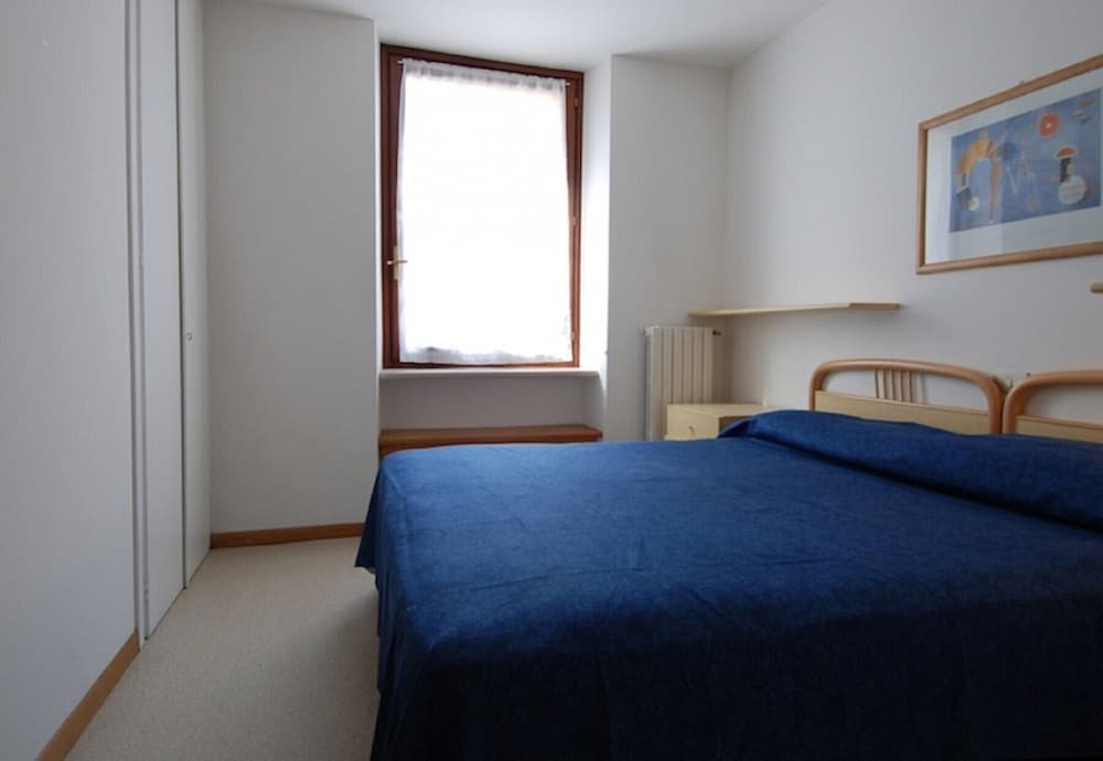 Фото Palazzo Sant Andrea