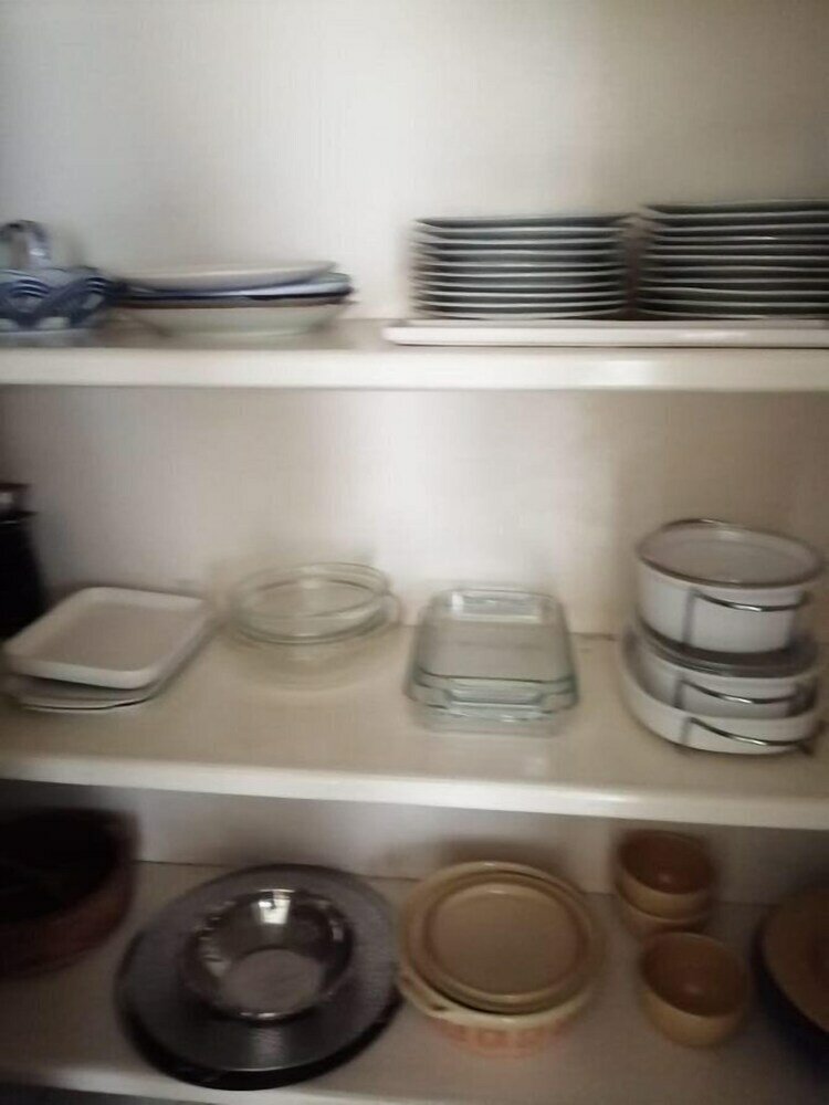 Фото Juub Exclusive 4 bedroom house at Cuernavaca