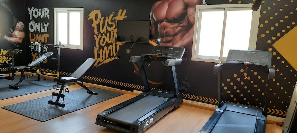 Фото Hayat Alriyadh Hotel