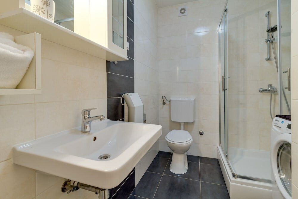 Фото Charming and sweet apartment Vito