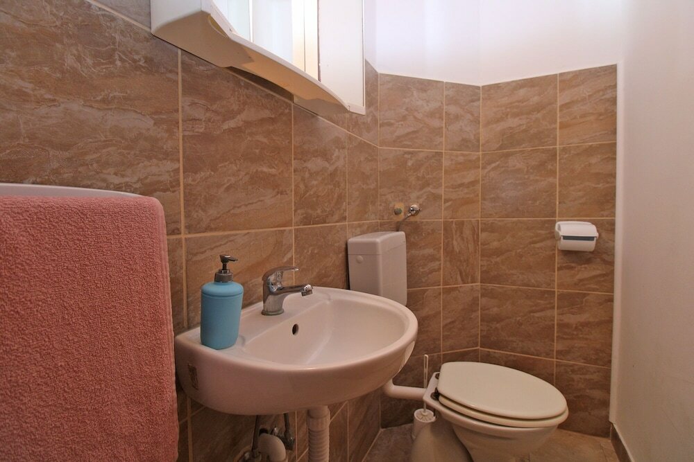 Фото Apartment 1954