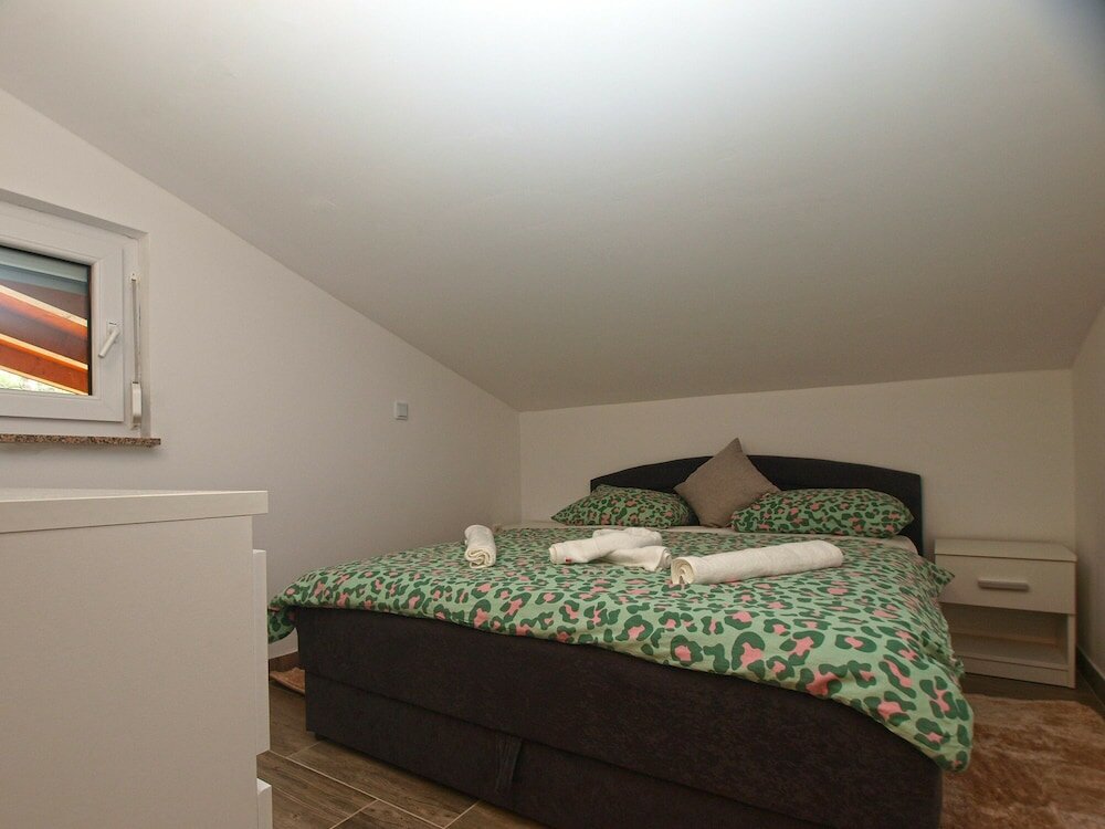 Фото Apartment 1975