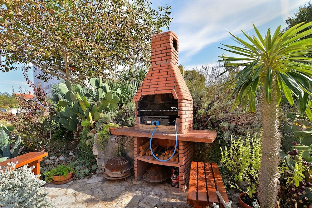 Фото Apartment 1945