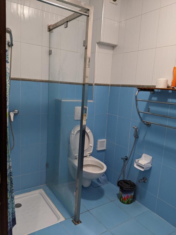 Фото Family Appart Ba