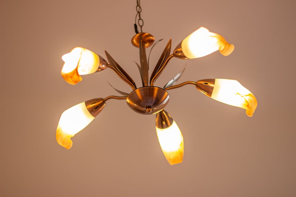 Фото Art apartment in Mamila