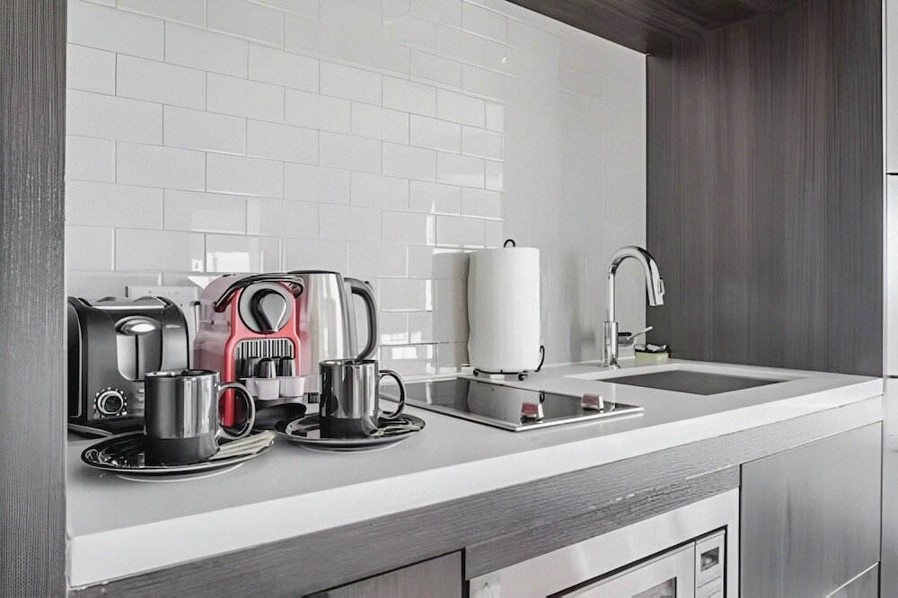 Фото 70816739612