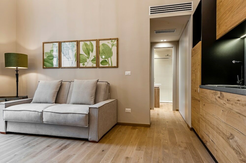 Фото Ferrini Home - Rindone 6