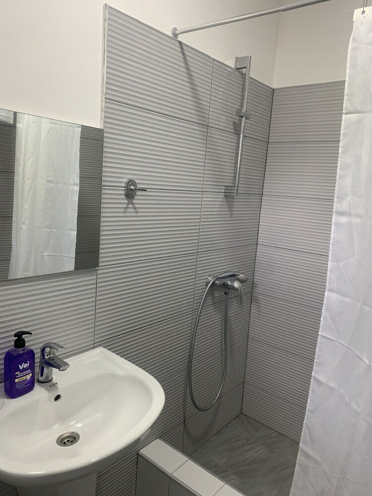 Фото Отель Lemi