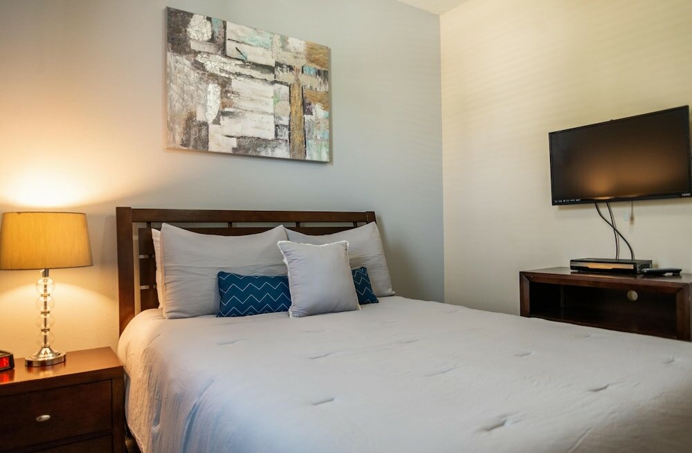 Фото Sunrise Valley Villa by Orlando Short Term