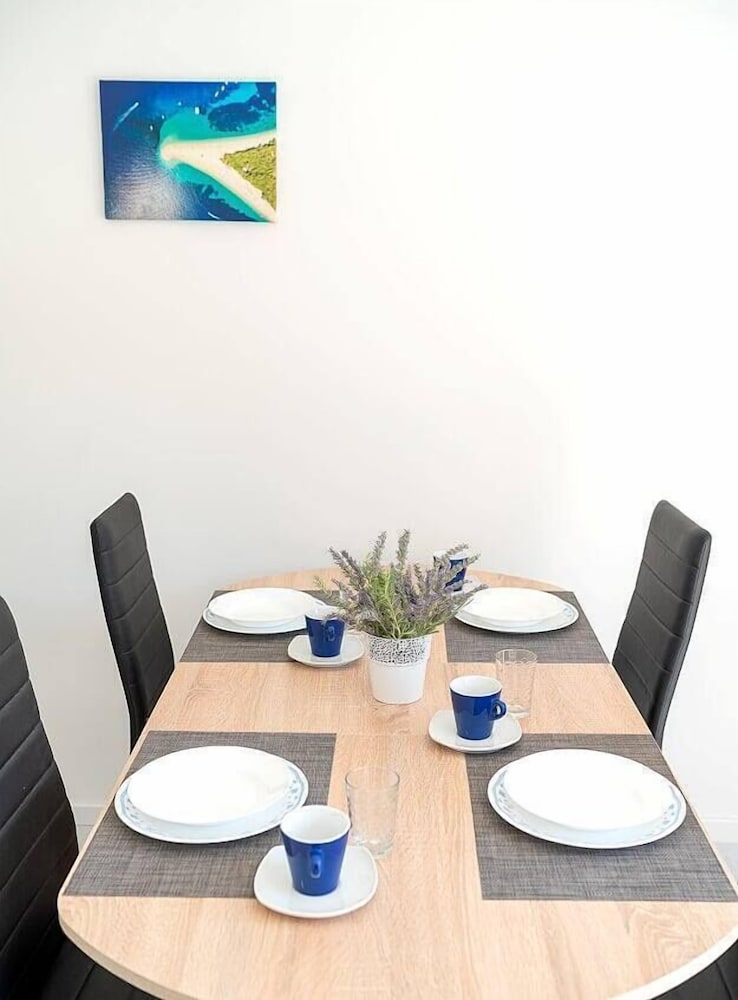 Фото Dom Autocamp