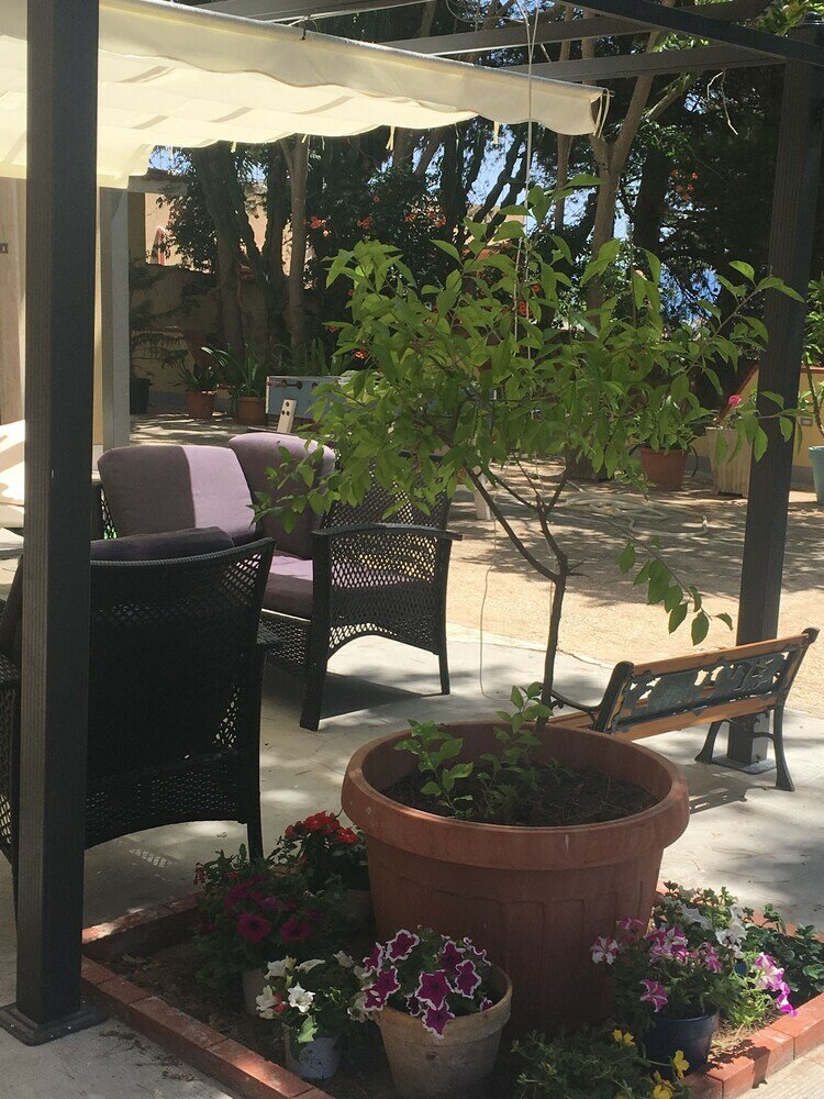 Фото Mediterraneo