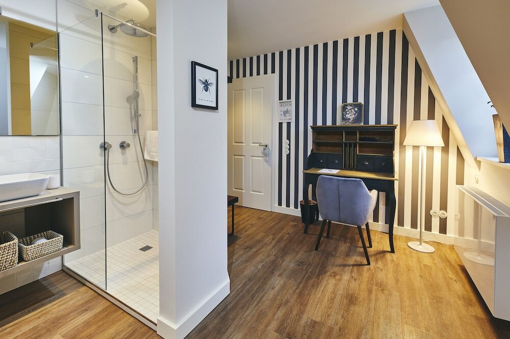 Фото Buiterling Hotel