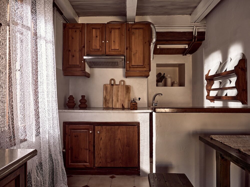 Фото Razis Apartments