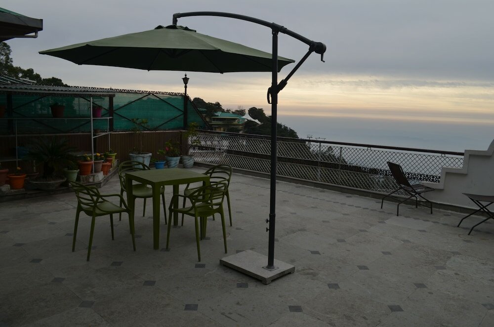 Фото Hotel Sahil Plaza