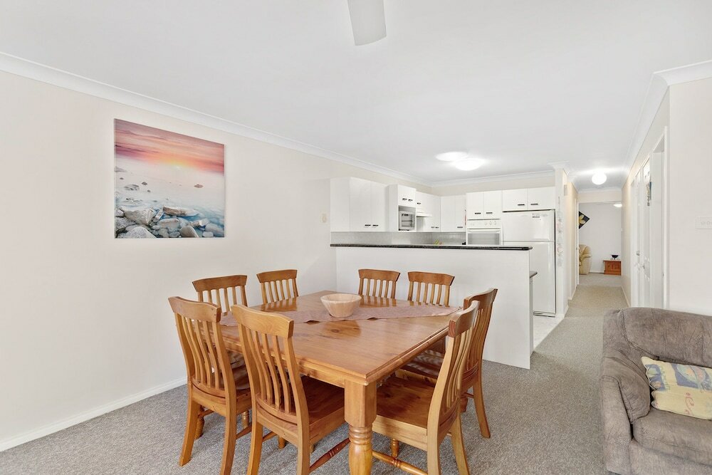 Фото Farm Road, 6a